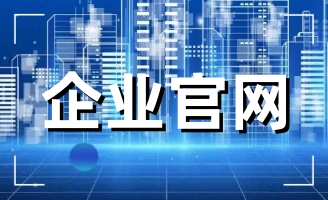 δһ(g)(sh)ԘO(qing)Ą(chung)W(wng)վ