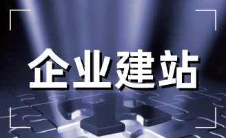 W(wng)վO(sh)(du)ͬӲЃ(yu)(sh)
