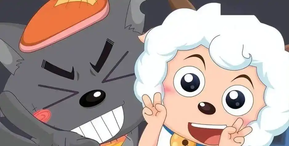 影视之家 banner